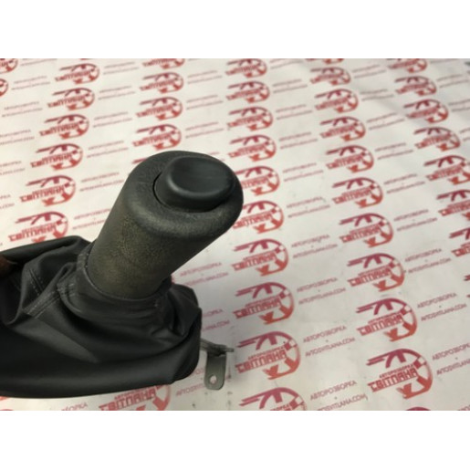 Ручка ручного тормоза Renault Trafic III 2014-2021 93459910